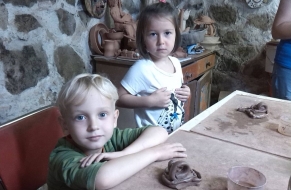 Keramika 7.10.