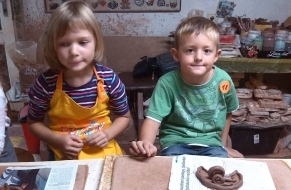 Keramika 7.10.