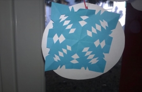 Zimní výstava 20.2.