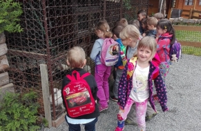 Čokoládovna 25.5.