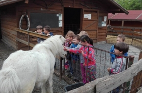 Čokoládovna 25.5.