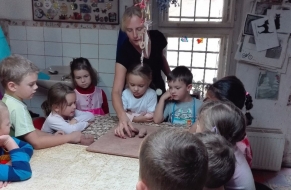 Keramika 5.10.
