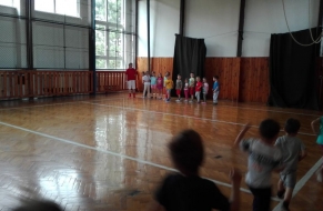 Červen v Kytičce 27.6.