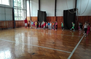 Červen v Kytičce 27.6.