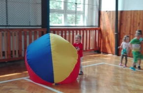 Červen v Kytičce 27.6.