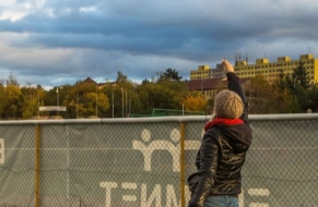 drakiáda 2.11.