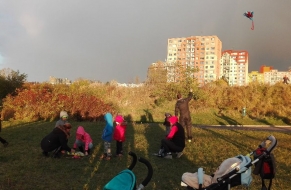 drakiáda 2.11.