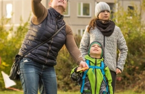 drakiáda 2.11.
