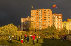 drakiáda 2.11.