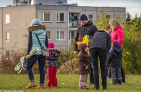 drakiáda 2.11.