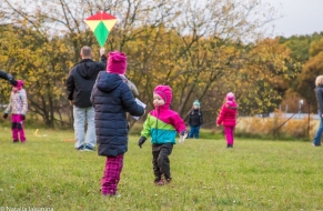 drakiáda 2.11.