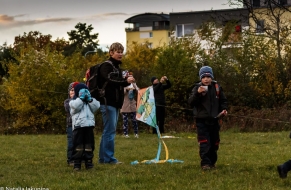 drakiáda 2.11.
