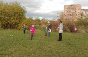 drakiáda 2.11.