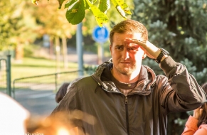 Táborák 4.10.