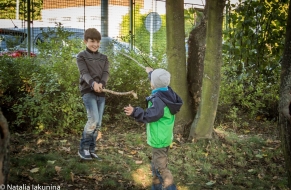 Táborák 4.10.