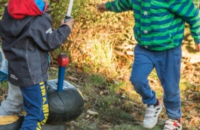 Táborák 4.10.
