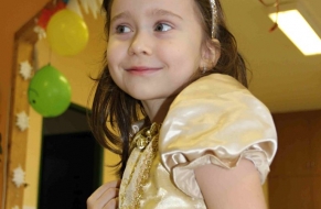 Karneval 11.2.