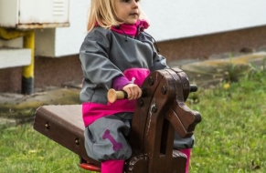 Táborák 4.10.