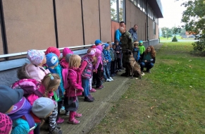 Letiště Kbely 20.9.