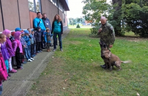 Letiště Kbely 20.9.