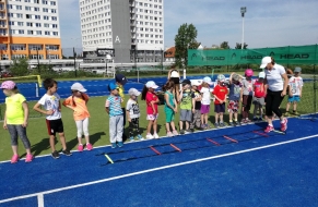 Tenis 8.6.