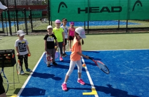 Tenis 8.6.