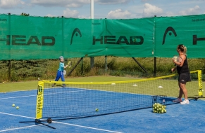 Tenis 8.6.