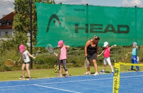 Tenis 8.6.