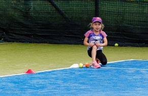 Tenis 8.6.