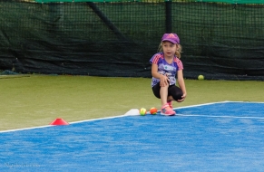 Tenis 8.6.