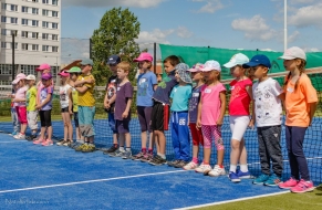 Tenis 8.6.