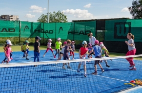 Tenis 8.6.