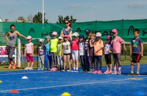 Tenis 8.6.