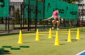 Tenis 8.6.