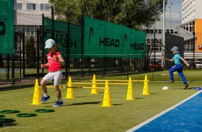 Tenis 8.6.