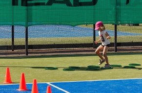 Tenis 8.6.
