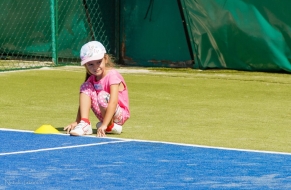 Tenis 8.6.
