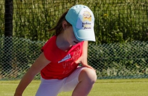 Tenis 8.6.
