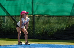 Tenis 8.6.