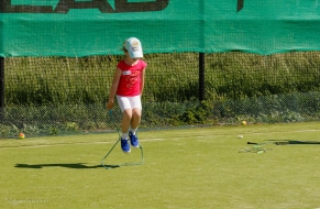 Tenis 8.6.