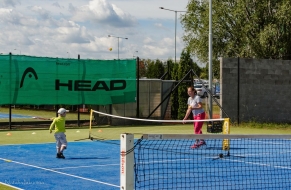 Tenis 8.6.
