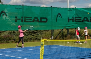 Tenis 8.6.