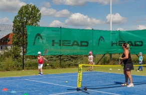Tenis 8.6.