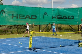 Tenis 8.6.