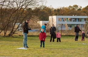 Drakiáda 2.11.
