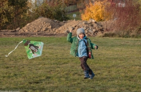 Drakiáda 2.11.