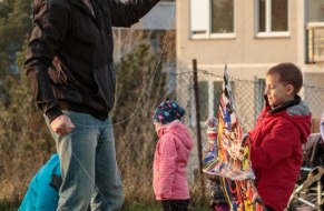 Drakiáda 2.11.