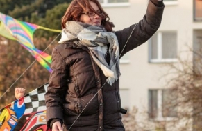 Drakiáda 2.11.