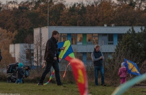 Drakiáda 2.11.