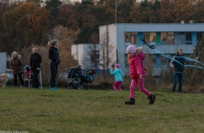 Drakiáda 2.11.